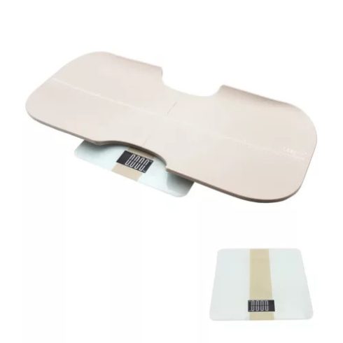 Bblüv Kilö Pro digitális mérleg