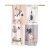 Mora LUMPY J70 pléd 80*110  02-beige-tasakos