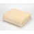 Mora BUBBLES J61 pléd 80*110 42-ecru-dobozos