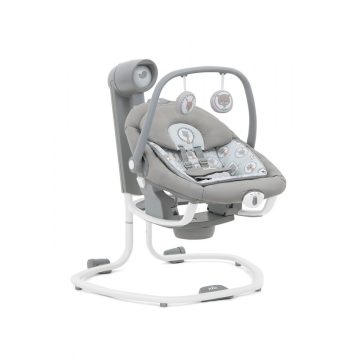 Joie Serina 2in1 elektromos hinta - Portrait