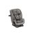 Joie Every Stage R129 40-145 cm gyerekülés Cobblestone
