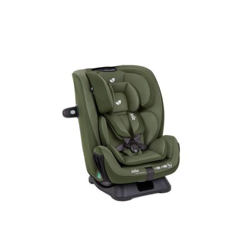 Joie Every Stage R129 40-145 cm gyerekülés Moss