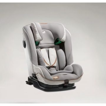 Joie Signature i-Plenti gyerekülés Oyster