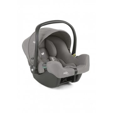 Joie i-Snug 2 40-75 cm hordozó Pebble
