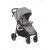 Joie Litetrax babakocsi Pebble