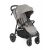 Joie Litetrax Pro Air babakocsi Pebble