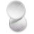 Avent Eldobható melltartóbetét 24 db SCF254/24