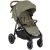 Joie Litetrax Pro Air babakocsi Rosemary