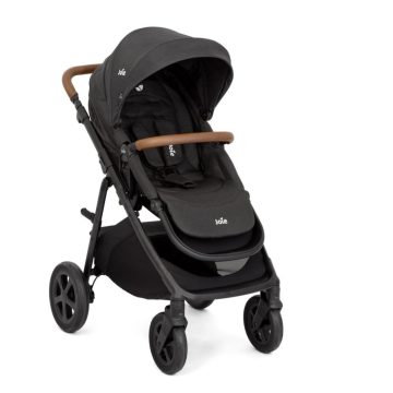 Joie Alore sport babakocsi Shale