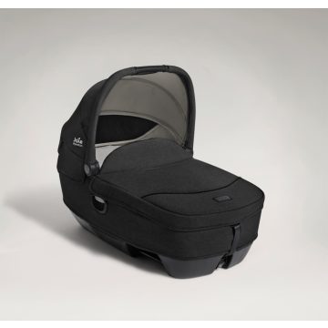 Joie Signature Calmi R129 mózeskosár Eclipse Új