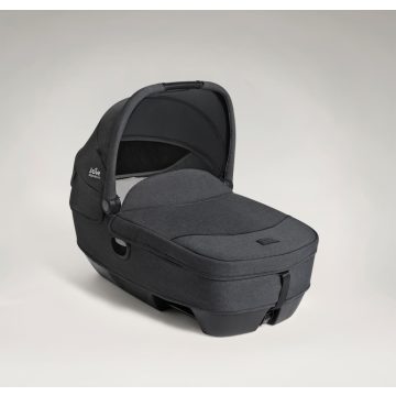 Joie Signature Calmi R129 mózeskosár Ebony
