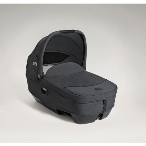 Joie Signature Calmi R129 mózeskosár Ebony