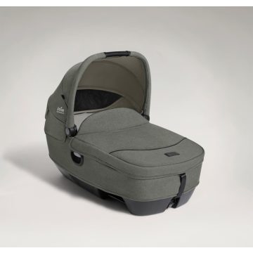 Joie Signature Calmi R129 mózeskosár Evergreen