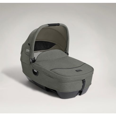 Joie Signature Calmi R129 mózeskosár Evergreen