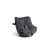 Joie Signature i-Harbour E i-Size 61-105cm gyerekülés Ebony