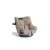 Joie Signature i-Harbour E i-Size 61-105cm gyerekülés Sandstone
