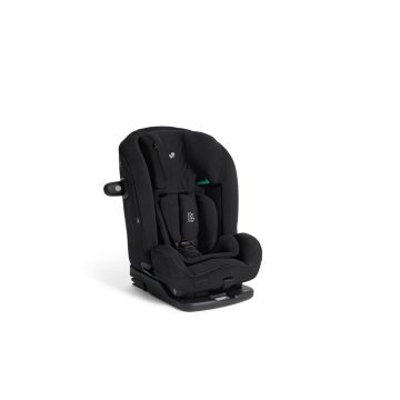 Joie Signature i-Plenti gyerekülés Eclipse Új szín