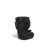 Joie Signature i-Traver 100-150cm gyerekülés Eclipse ÚJ