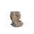 Joie Signature i-Traver 100-150cm gyerekülés Sandstone