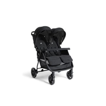 Joie Signature Estrella ikerbabakocsi Eclipse