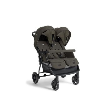 Joie Signature Estrella ikerbabakocsi Evergreen