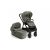 Joie Signature Finiti 2in1 babakocsi Evergreen