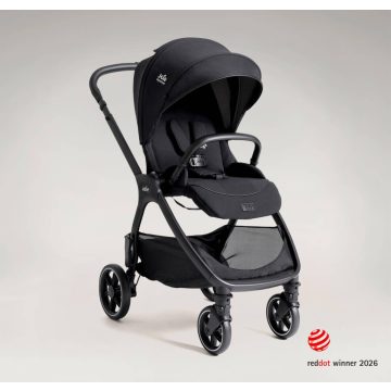 Joie Signature Valora babakocsi Eclipse