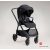 Joie Signature Valora babakocsi Eclipse