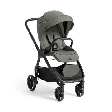 Joie Signature Valora babakocsi Evergreen