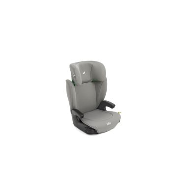 Joie i-Provo 100-150cm gyerekülés Quartz