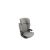Joie i-Provo 100-150cm gyerekülés Quartz