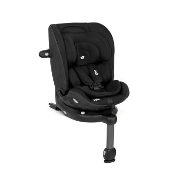 Joie i-Spin 360 Max 40-150cm gyerekülés Raven 