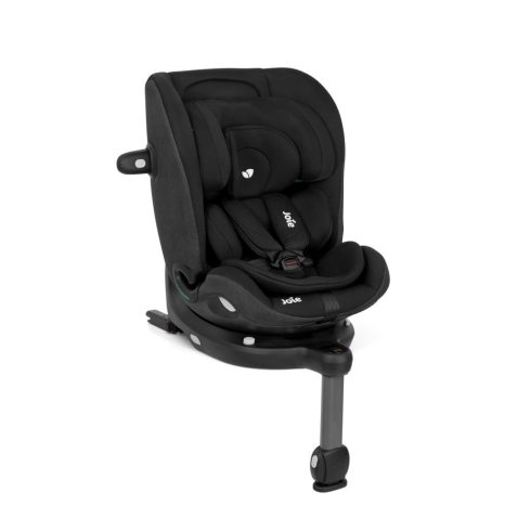Joie i-Spin 360 Max 40-150cm gyerekülés Raven 