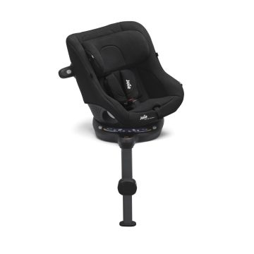 Joie i-Spin 360 Compact 61-105cm gyerekülés Raven