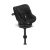 Joie i-Spin 360 Compact 61-105cm gyerekülés Raven