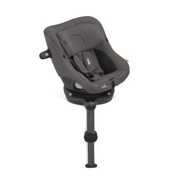Joie i-Spin 360 Compact 61-105cm gyerekülés Thunder