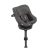 Joie i-Spin 360 Compact 61-105cm gyerekülés Thunder