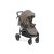 Joie Mytrax Pro babakocsi Mushroom