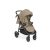 Joie Mytrax Pro babakocsi Toffee