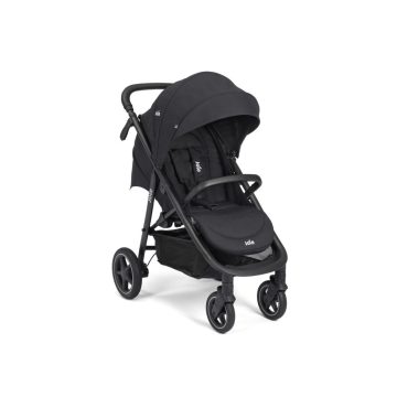 Joie Mytrax Pro babakocsi Raven
