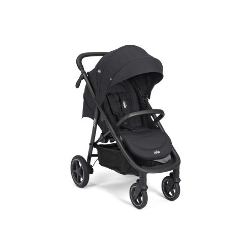 Joie Mytrax Pro babakocsi Raven
