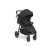 Joie Mytrax Pro babakocsi Raven