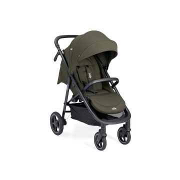 Joie Mytrax Pro babakocsi Sage