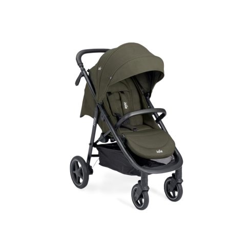 Joie Mytrax Pro babakocsi Sage