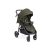 Joie Mytrax Pro babakocsi Sage