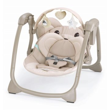 CAM elektromos hinta - Midi 264