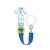 Mam Clip It cumitartó Csipesz