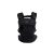 Joie Savvy Air 4in1 kenguru Coal