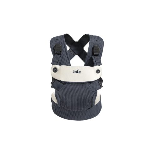 Joie Savvy Lite Air 3in1 kenguru Indigo