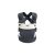 Joie Savvy Lite Air 3in1 kenguru Indigo